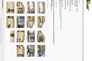EarthMine WebService